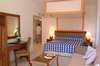 Miramare Beach Hotel 